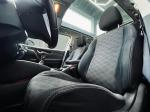 nissan-qashqai-2014-diesel-1461cc