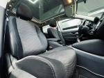 nissan-qashqai-2014-diesel-1461cc