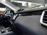 nissan-qashqai-2014-diesel-1461cc