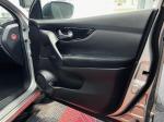 nissan-qashqai-2014-diesel-1461cc