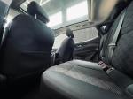 nissan-qashqai-2014-diesel-1461cc