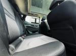 nissan-qashqai-2014-diesel-1461cc