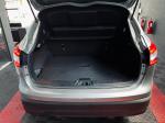 nissan-qashqai-2014-diesel-1461cc