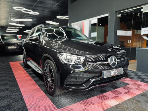 mercedes-benz-glc-2022-diesel-1950cc