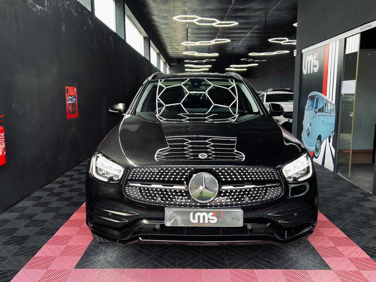 mercedes-benz-glc-2022-diesel-1950cc