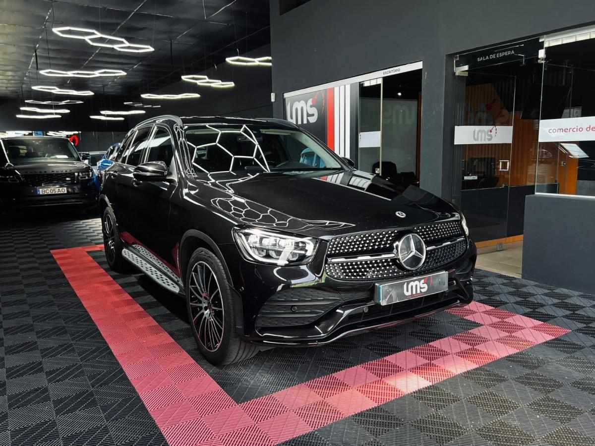 mercedes-benz-glc-2022-diesel-1950cc