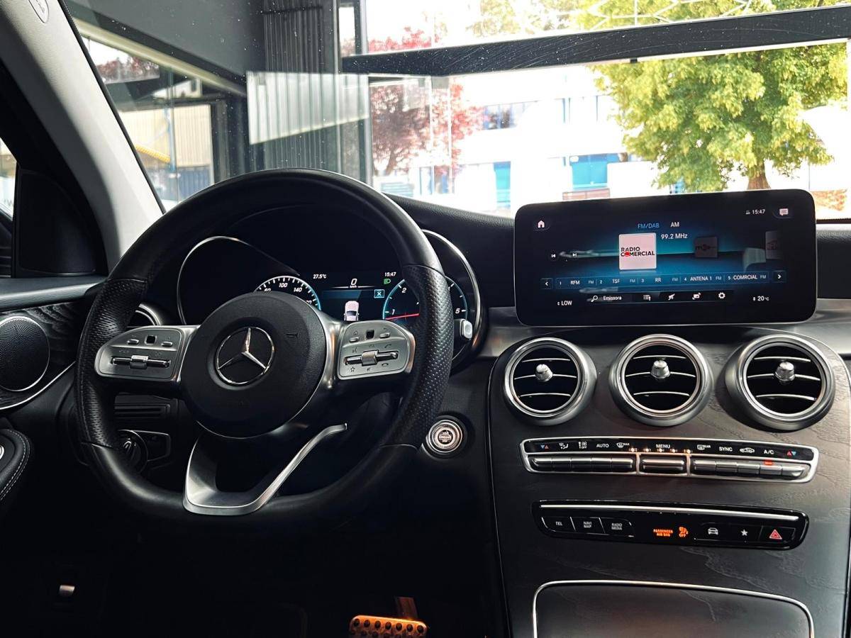 mercedes-benz-glc-2022-diesel-1950cc