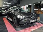 mercedes-benz-glc-2022-diesel-1950cc