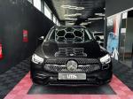 mercedes-benz-glc-2022-diesel-1950cc