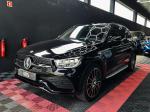 mercedes-benz-glc-2022-diesel-1950cc