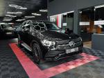 mercedes-benz-glc-2022-diesel-1950cc