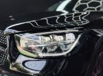 mercedes-benz-glc-2022-diesel-1950cc