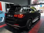mercedes-benz-glc-2022-diesel-1950cc