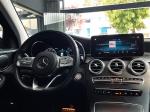 mercedes-benz-glc-2022-diesel-1950cc