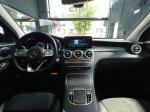 mercedes-benz-glc-2022-diesel-1950cc