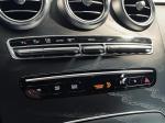mercedes-benz-glc-2022-diesel-1950cc
