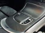 mercedes-benz-glc-2022-diesel-1950cc