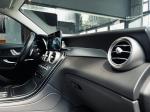mercedes-benz-glc-2022-diesel-1950cc