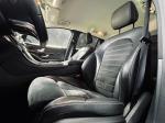 mercedes-benz-glc-2022-diesel-1950cc