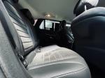 mercedes-benz-glc-2022-diesel-1950cc