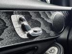 mercedes-benz-glc-2022-diesel-1950cc