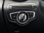 mercedes-benz-glc-2022-diesel-1950cc