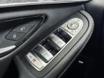 mercedes-benz-glc-2022-diesel-1950cc