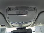 mercedes-benz-glc-2022-diesel-1950cc