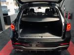 mercedes-benz-glc-2022-diesel-1950cc