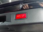mercedes-benz-glc-2022-diesel-1950cc