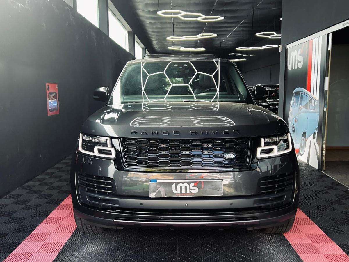 land-rover-range-rover-2018-hibrido-a-gasolina-1997cc