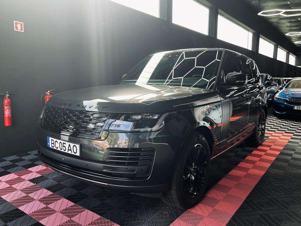 land-rover-range-rover-2018-hibrido-a-gasolina-1997cc