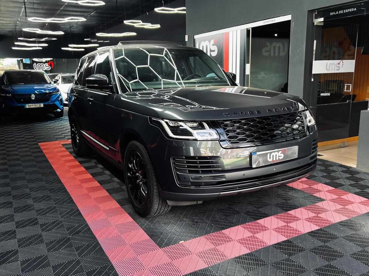 land-rover-range-rover-2018-hibrido-a-gasolina-1997cc