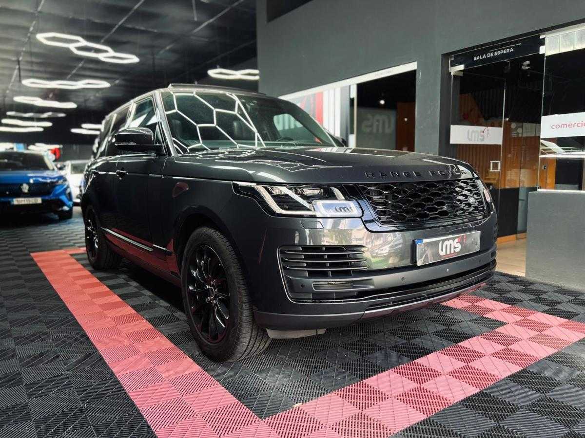 land-rover-range-rover-2018-hibrido-a-gasolina-1997cc