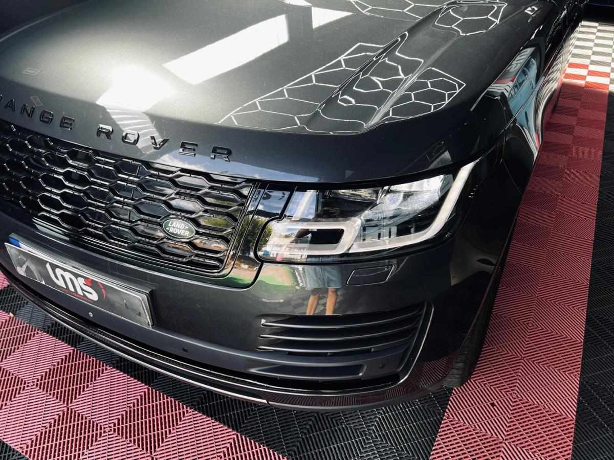 land-rover-range-rover-2018-hibrido-a-gasolina-1997cc
