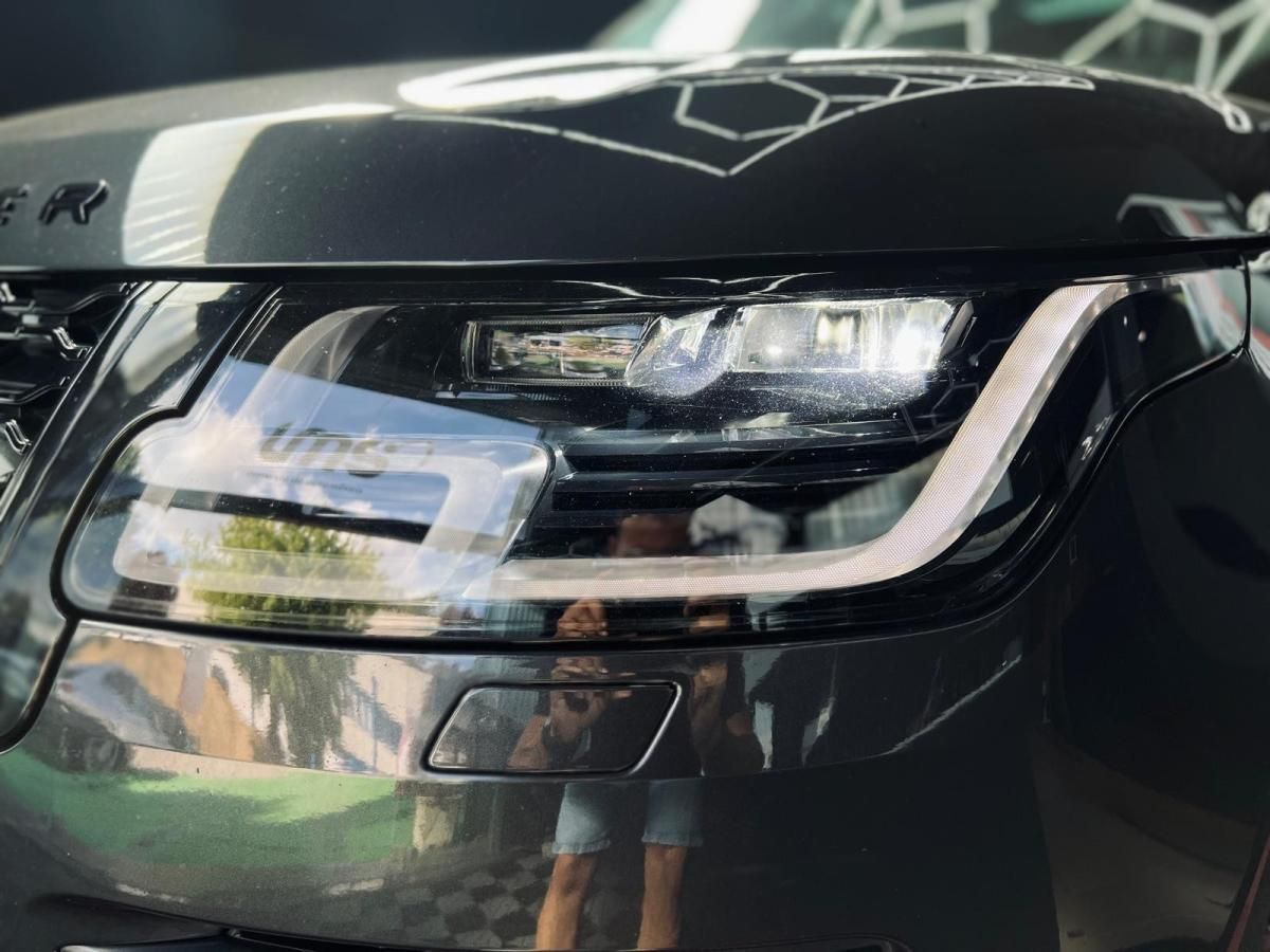 land-rover-range-rover-2018-hibrido-a-gasolina-1997cc