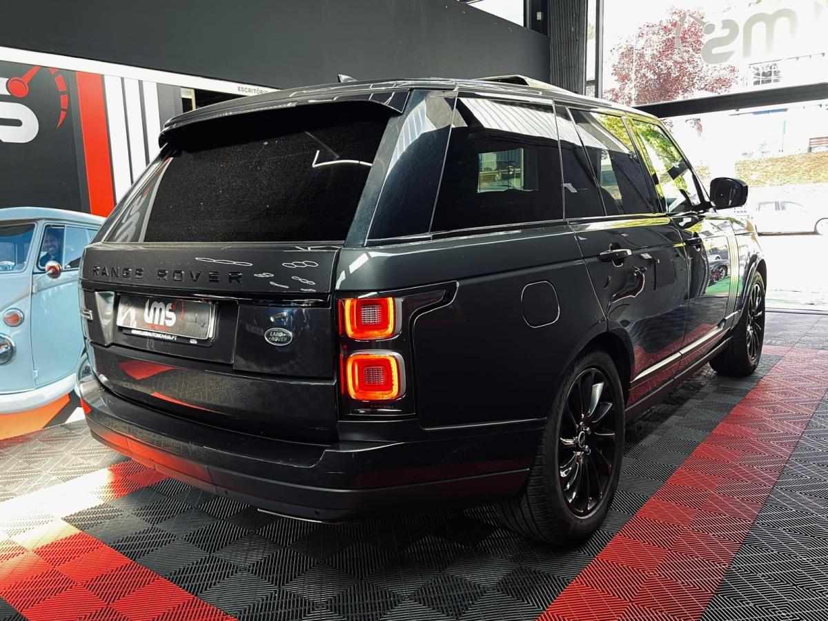 land-rover-range-rover-2018-hibrido-a-gasolina-1997cc