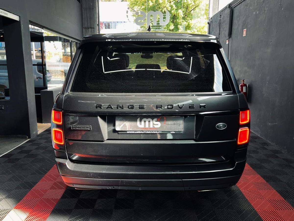 land-rover-range-rover-2018-hibrido-a-gasolina-1997cc