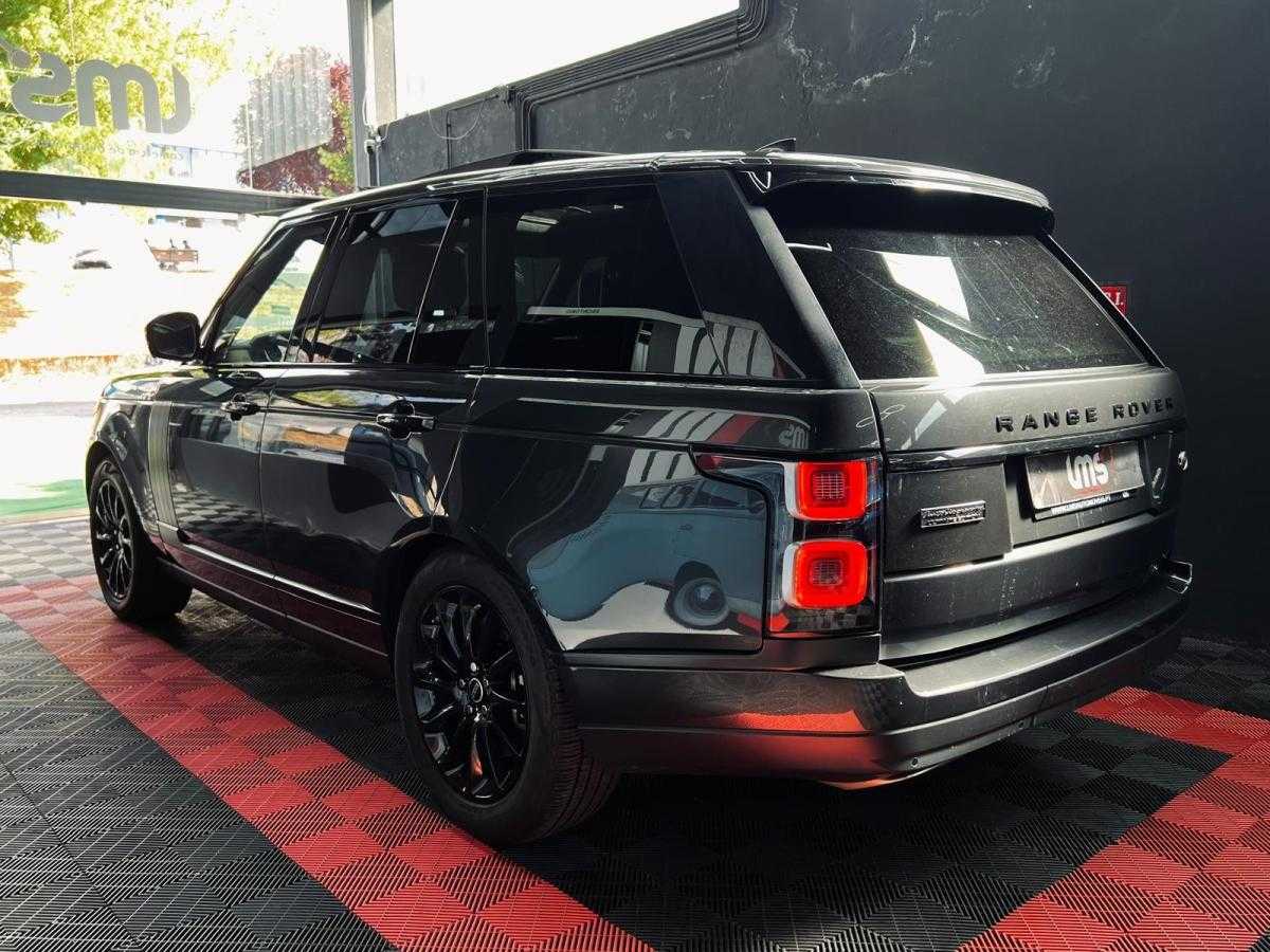 land-rover-range-rover-2018-hibrido-a-gasolina-1997cc