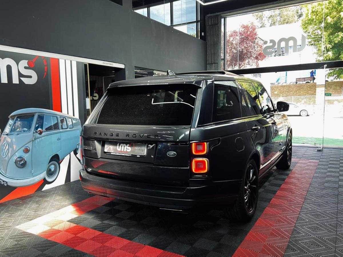 land-rover-range-rover-2018-hibrido-a-gasolina-1997cc