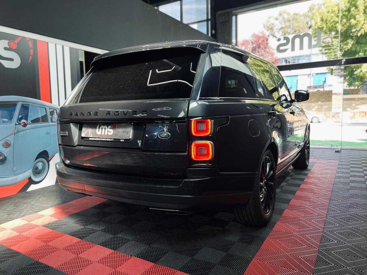 land-rover-range-rover-2018-hibrido-a-gasolina-1997cc