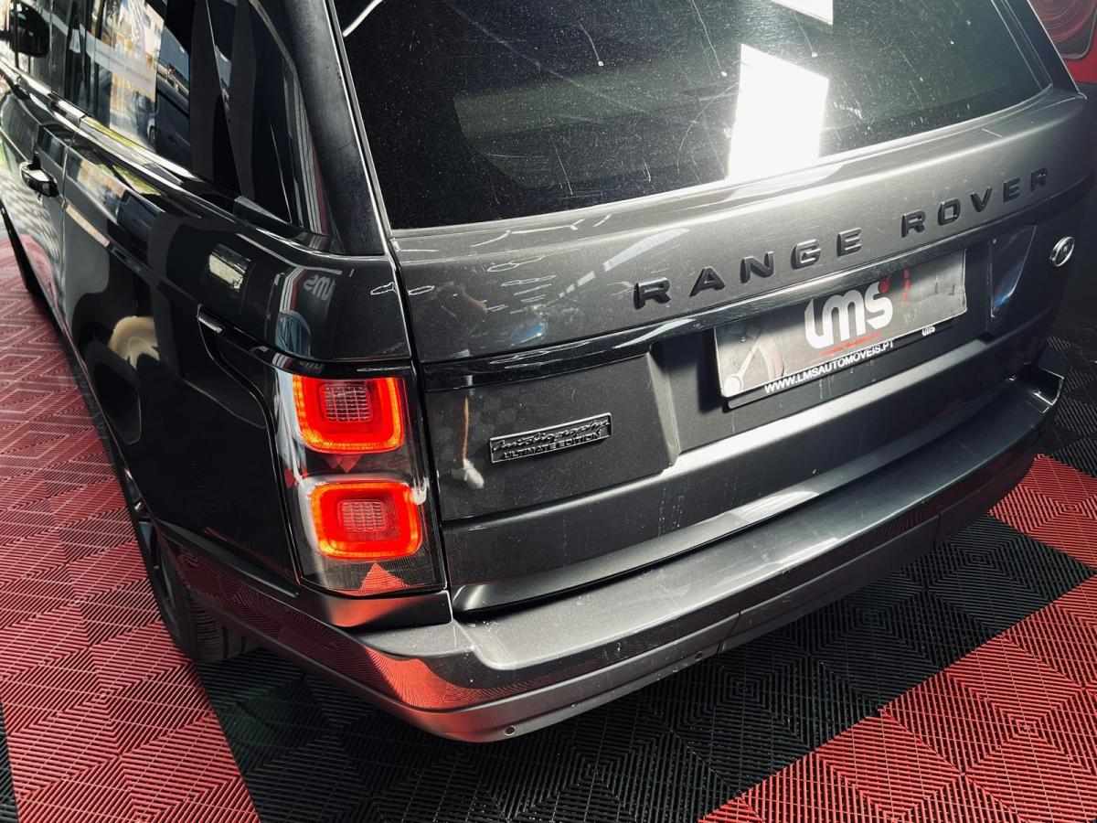 land-rover-range-rover-2018-hibrido-a-gasolina-1997cc