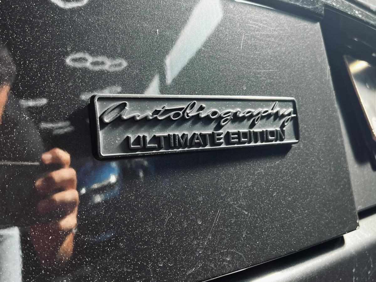 land-rover-range-rover-2018-hibrido-a-gasolina-1997cc