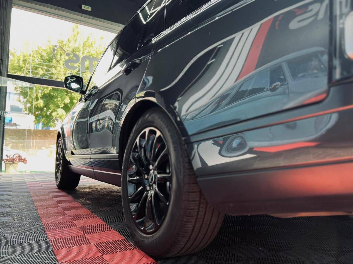 land-rover-range-rover-2018-hibrido-a-gasolina-1997cc