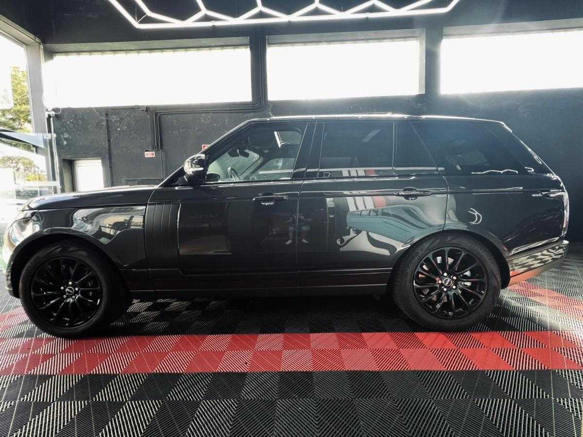 land-rover-range-rover-2018-hibrido-a-gasolina-1997cc