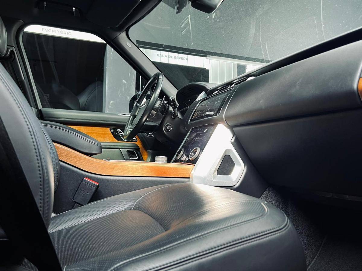 land-rover-range-rover-2018-hibrido-a-gasolina-1997cc