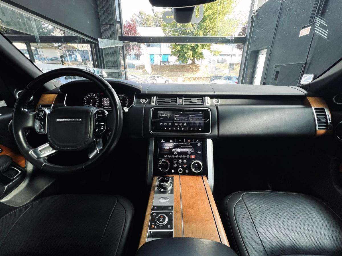 land-rover-range-rover-2018-hibrido-a-gasolina-1997cc
