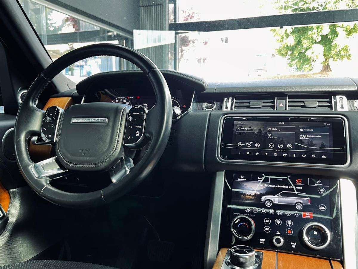 land-rover-range-rover-2018-hibrido-a-gasolina-1997cc