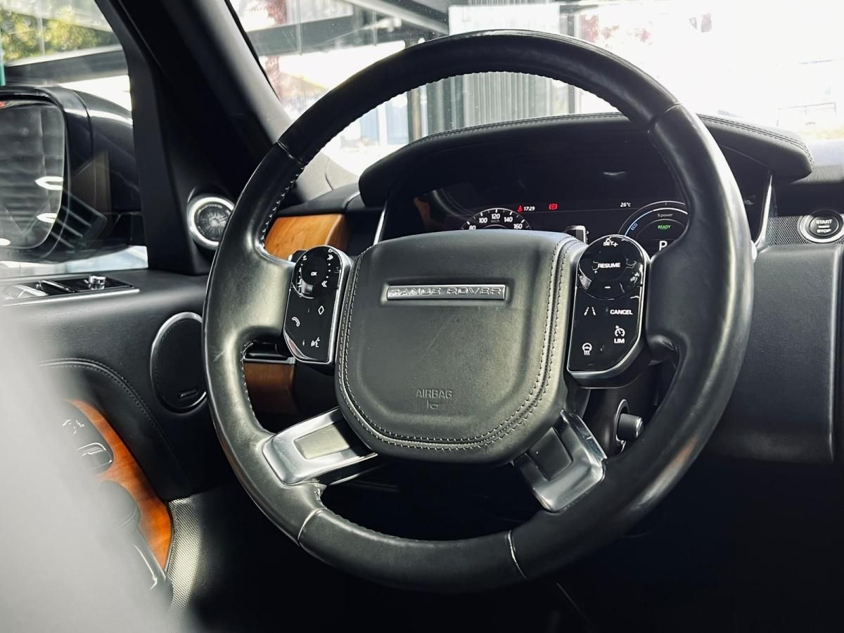 land-rover-range-rover-2018-hibrido-a-gasolina-1997cc
