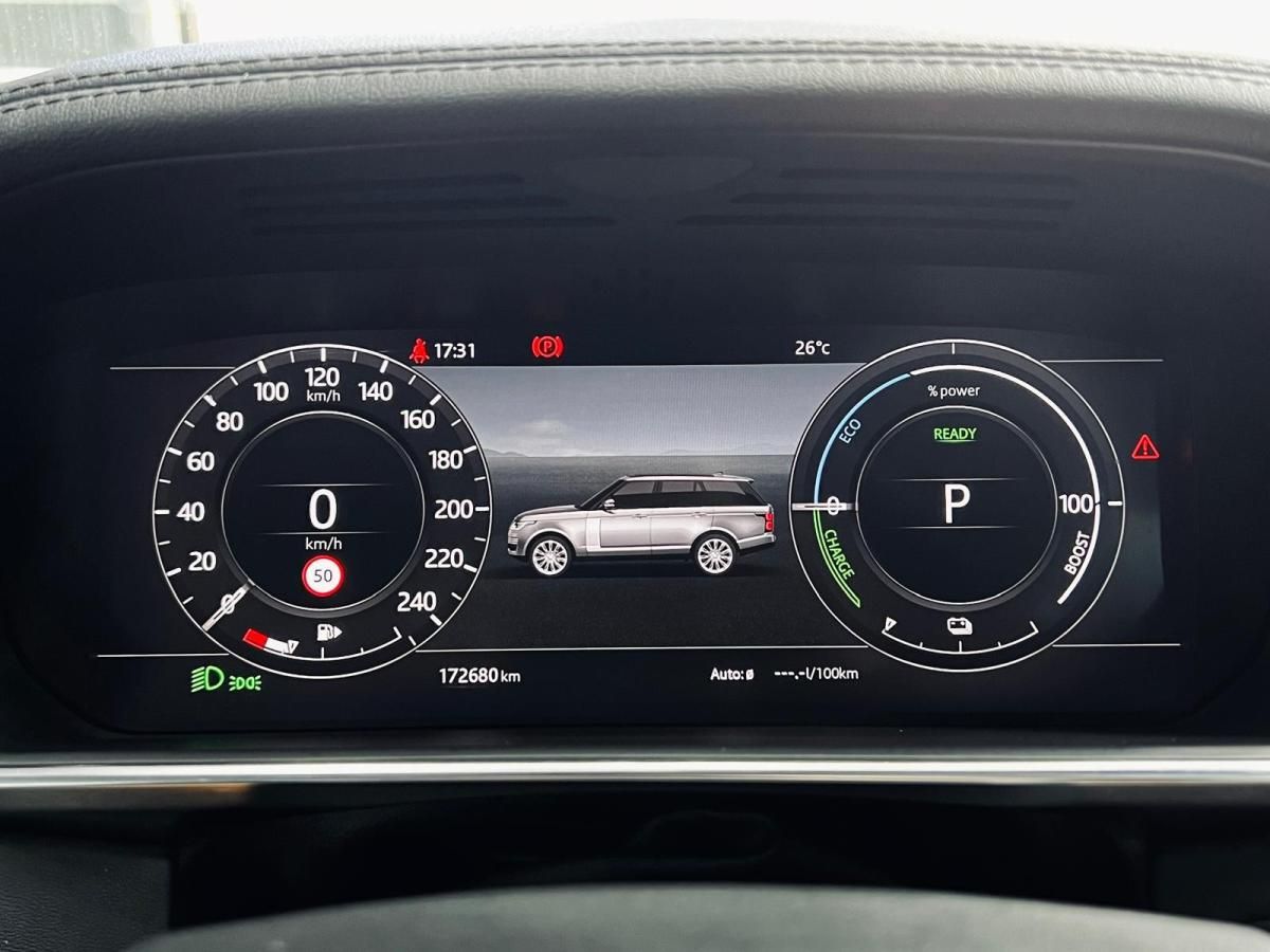land-rover-range-rover-2018-hibrido-a-gasolina-1997cc
